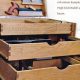 Essential Woodworker Tool Chest: Storage &amp; Protection | Step-by-Step Guides, Tools & Inspiration to Build Beautiful Wooden Decor on a Budget