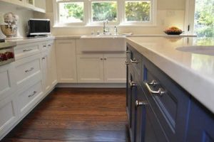 Find a Top Woodworking Store Bay Area Near You | Step-by-Step Guides, Tools & Inspiration to Build Beautiful Wooden Decor on a Budget