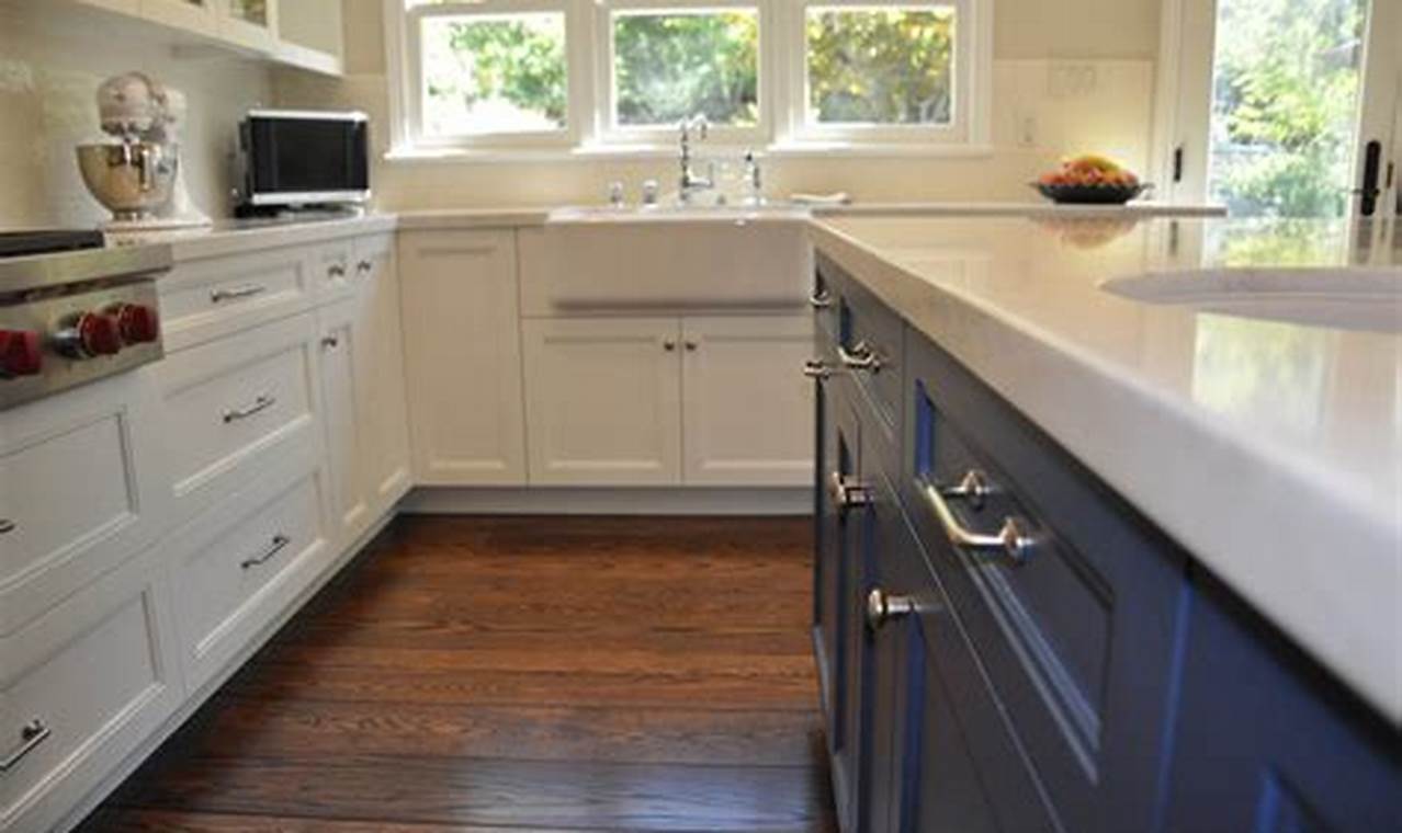 Find a Top Woodworking Store Bay Area Near You Step-by-Step Guides, Tools & Inspiration to Build Beautiful Wooden Decor on a Budget Find a Top Woodworking Store Bay Area Near You | Step-by-Step Guides, Tools & Inspiration to Build Beautiful Wooden Decor on a Budget