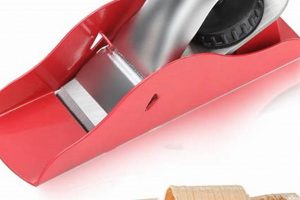 Essential Hand Planers Woodworking: Tips &amp; Tricks | Step-by-Step Guides, Tools & Inspiration to Build Beautiful Wooden Decor on a Budget