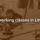 Learn Woodworking: Classes in Little Rock, AR - Beginner to Pro | Step-by-Step Guides, Tools & Inspiration to Build Beautiful Wooden Decor on a Budget
