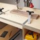 Woodworking Drill Press Table: DIY Plans + Tips | Step-by-Step Guides, Tools & Inspiration to Build Beautiful Wooden Decor on a Budget