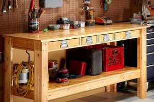 Ultimate Woodworking Bench Storage Ideas: Get Organized! Step-by-Step Guides, Tools & Inspiration to Build Beautiful Wooden Decor on a Budget Ultimate Woodworking Bench Storage Ideas: Get Organized! | Step-by-Step Guides, Tools & Inspiration to Build Beautiful Wooden Decor on a Budget