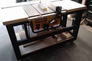 Best Table Saw for Fine Woodworking: Guide & Tips Step-by-Step Guides, Tools & Inspiration to Build Beautiful Wooden Decor on a Budget Best Table Saw for Fine Woodworking: Guide & Tips | Step-by-Step Guides, Tools & Inspiration to Build Beautiful Wooden Decor on a Budget