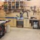 Setup Your Dream: Setting Up Woodworking Shop Garage Today! | Step-by-Step Guides, Tools & Inspiration to Build Beautiful Wooden Decor on a Budget