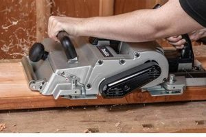 Top 10 Essential Woodworking Tools: Your Must-Have Tools | Step-by-Step Guides, Tools & Inspiration to Build Beautiful Wooden Decor on a Budget