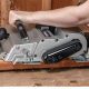 Top 10 Essential Woodworking Tools: Your Must-Have Tools | Step-by-Step Guides, Tools & Inspiration to Build Beautiful Wooden Decor on a Budget