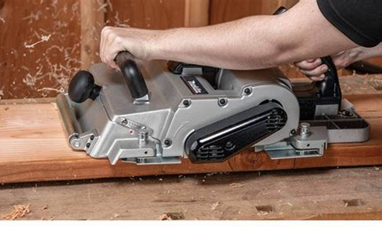 Top 10 Essential Woodworking Tools: Your Must-Have Tools | Step-by-Step Guides, Tools & Inspiration to Build Beautiful Wooden Decor on a Budget