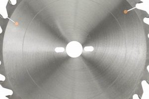 Choosing the Right Woodworking Saw Blade: A Guide + Tips | Step-by-Step Guides, Tools & Inspiration to Build Beautiful Wooden Decor on a Budget