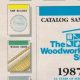 Your Guide to the Woodworkers Store Catalog: Tips &amp; Tools | Step-by-Step Guides, Tools & Inspiration to Build Beautiful Wooden Decor on a Budget
