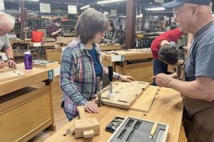 Learn Woodworking 101 Classes: Basics & Beyond! Step-by-Step Guides, Tools & Inspiration to Build Beautiful Wooden Decor on a Budget Learn Woodworking 101 Classes: Basics & Beyond! | Step-by-Step Guides, Tools & Inspiration to Build Beautiful Wooden Decor on a Budget