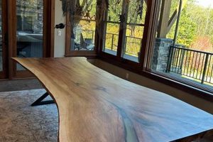 Bespoke: NW Custom Woodwork Designs + More Step-by-Step Guides, Tools & Inspiration to Build Beautiful Wooden Decor on a Budget Bespoke: NW Custom Woodwork Designs + More | Step-by-Step Guides, Tools & Inspiration to Build Beautiful Wooden Decor on a Budget