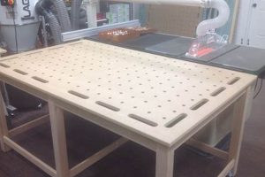 Best Woodworking Clamping Tables: Setup & DIY Guide Step-by-Step Guides, Tools & Inspiration to Build Beautiful Wooden Decor on a Budget Best Woodworking Clamping Tables: Setup & DIY Guide | Step-by-Step Guides, Tools & Inspiration to Build Beautiful Wooden Decor on a Budget