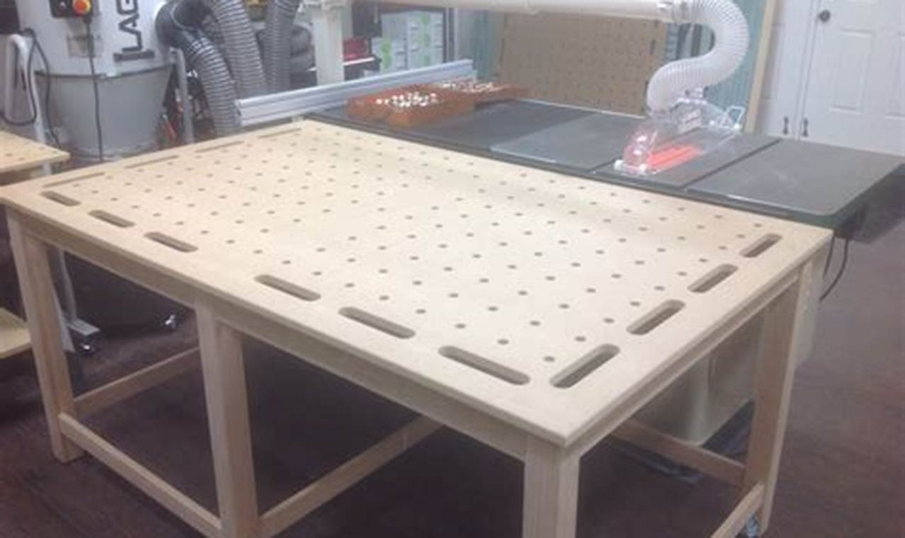 Best Woodworking Clamping Tables: Setup & DIY Guide Step-by-Step Guides, Tools & Inspiration to Build Beautiful Wooden Decor on a Budget Best Woodworking Clamping Tables: Setup & DIY Guide | Step-by-Step Guides, Tools & Inspiration to Build Beautiful Wooden Decor on a Budget