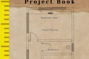 Top Woodworking Project Book Ideas &amp; More! | Step-by-Step Guides, Tools & Inspiration to Build Beautiful Wooden Decor on a Budget