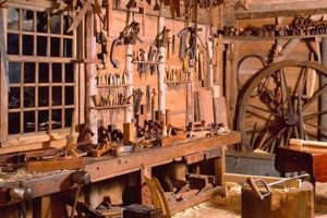 Antique Charm: Your Vintage Woodworking Shop Guide Tips Step-by-Step Guides, Tools & Inspiration to Build Beautiful Wooden Decor on a Budget Antique Charm: Your Vintage Woodworking Shop Guide Tips | Step-by-Step Guides, Tools & Inspiration to Build Beautiful Wooden Decor on a Budget