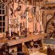 Antique Charm: Your Vintage Woodworking Shop Guide Tips | Step-by-Step Guides, Tools & Inspiration to Build Beautiful Wooden Decor on a Budget