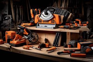 Top-Rated: Best Woodworking Tools 2023 - Buyer's Guide Step-by-Step Guides, Tools & Inspiration to Build Beautiful Wooden Decor on a Budget Top-Rated: Best Woodworking Tools 2023 - Buyer's Guide | Step-by-Step Guides, Tools & Inspiration to Build Beautiful Wooden Decor on a Budget