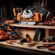 Top-Rated: Best Woodworking Tools 2023 - Buyer's Guide | Step-by-Step Guides, Tools & Inspiration to Build Beautiful Wooden Decor on a Budget