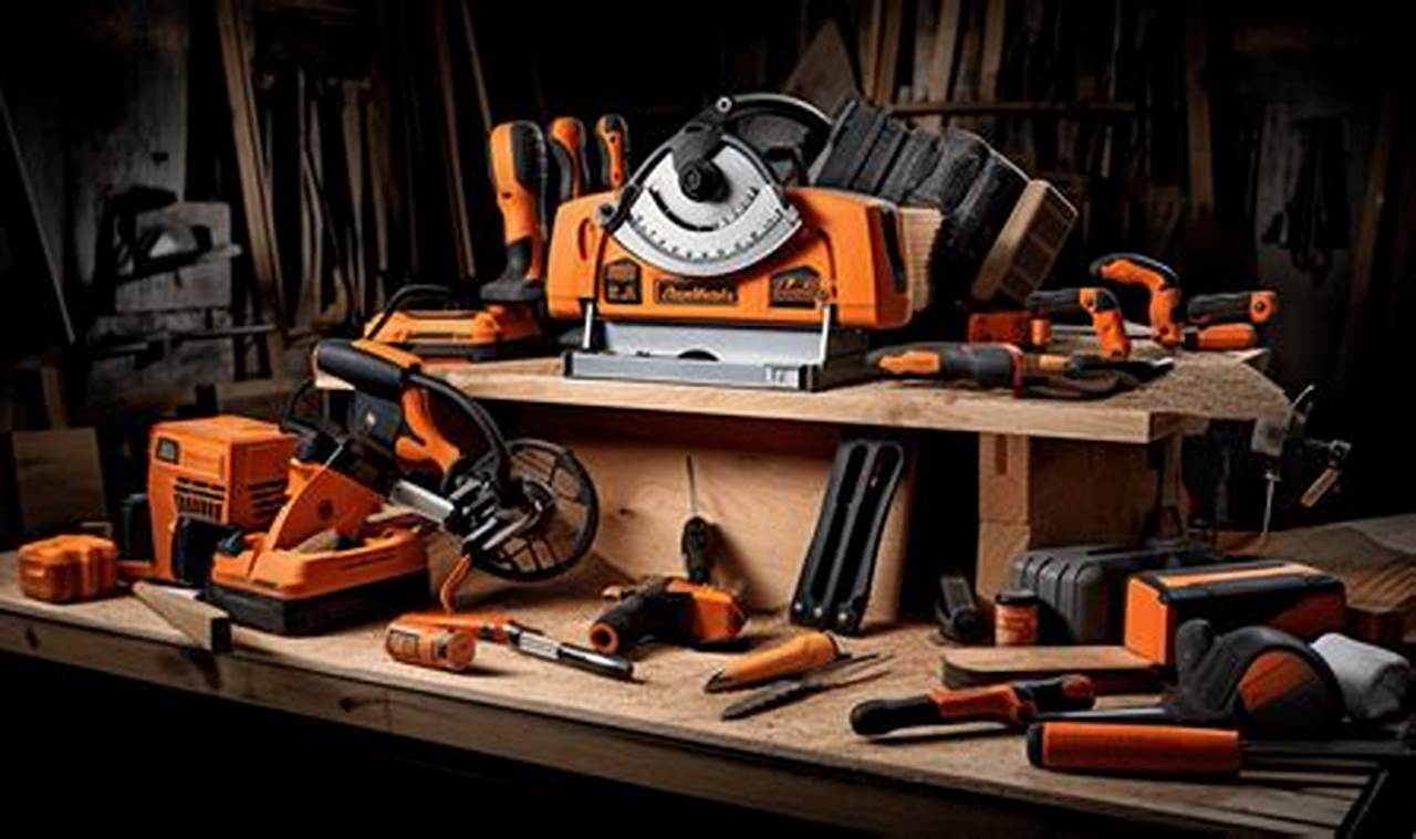 Top-Rated: Best Woodworking Tools 2023 - Buyer's Guide Step-by-Step Guides, Tools & Inspiration to Build Beautiful Wooden Decor on a Budget Top-Rated: Best Woodworking Tools 2023 - Buyer's Guide | Step-by-Step Guides, Tools & Inspiration to Build Beautiful Wooden Decor on a Budget