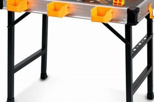 Top-Rated Best Portable Woodworking Table: Reviews & Guide Step-by-Step Guides, Tools & Inspiration to Build Beautiful Wooden Decor on a Budget Top-Rated Best Portable Woodworking Table: Reviews & Guide | Step-by-Step Guides, Tools & Inspiration to Build Beautiful Wooden Decor on a Budget