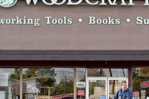 Your Woodworking Supplies Boise HQ: Find It All! | Step-by-Step Guides, Tools & Inspiration to Build Beautiful Wooden Decor on a Budget