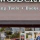 Your Woodworking Supplies Boise HQ: Find It All! | Step-by-Step Guides, Tools & Inspiration to Build Beautiful Wooden Decor on a Budget