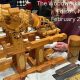 Best Woodworking Shows on YouTube: Tutorials &amp; More | Step-by-Step Guides, Tools & Inspiration to Build Beautiful Wooden Decor on a Budget