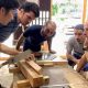 Learn Japanese Woodworking Classes in Tokyo: Skills & Culture | Step-by-Step Guides, Tools & Inspiration to Build Beautiful Wooden Decor on a Budget