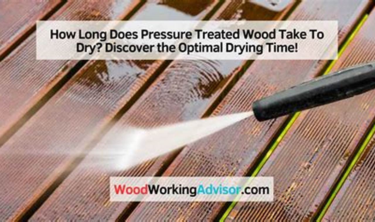 Wood Drying: How Long Does it Take for Woodworking Use? | Step-by-Step Guides, Tools & Inspiration to Build Beautiful Wooden Decor on a Budget