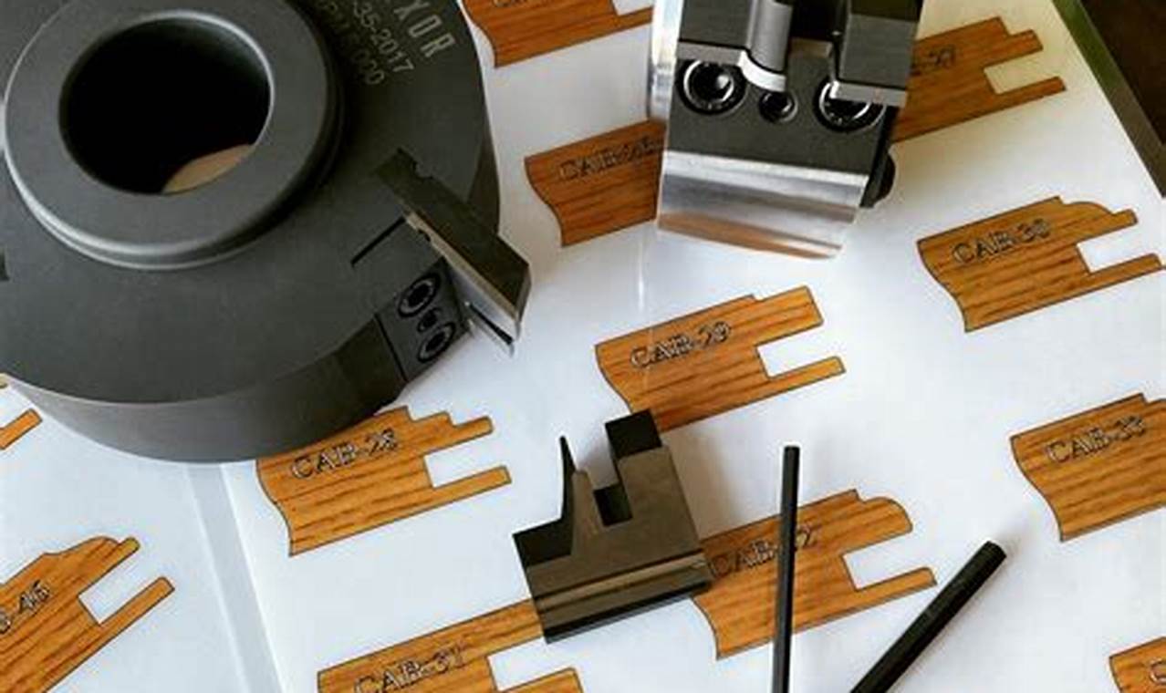 Denver Woodworking Tools: Gear Up Colorado! | Step-by-Step Guides, Tools & Inspiration to Build Beautiful Wooden Decor on a Budget