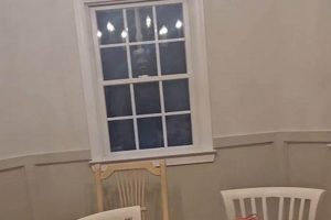 Top Barricelli Custom Woodworks: Designs & More | Step-by-Step Guides, Tools & Inspiration to Build Beautiful Wooden Decor on a Budget