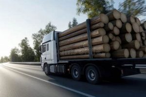 Get Your Woodworking Wood Delivery Fast! | Step-by-Step Guides, Tools & Inspiration to Build Beautiful Wooden Decor on a Budget