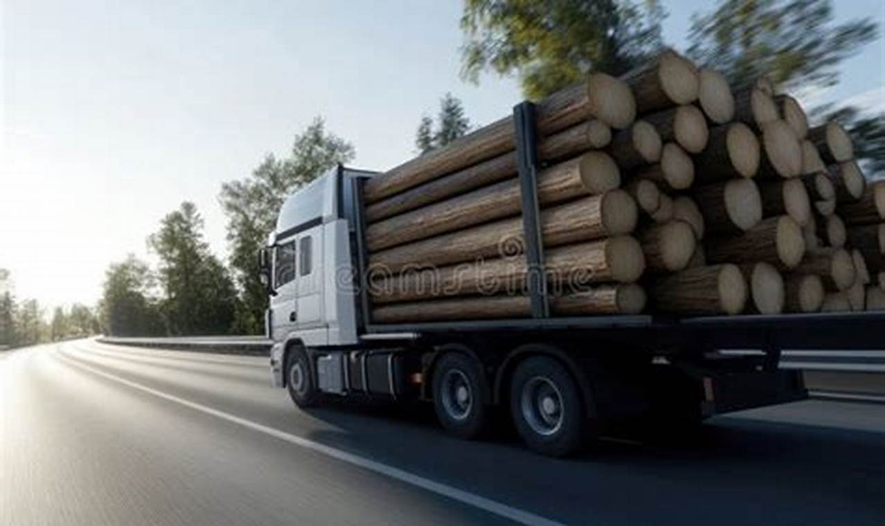 Get Your Woodworking Wood Delivery Fast! | Step-by-Step Guides, Tools & Inspiration to Build Beautiful Wooden Decor on a Budget