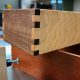 Master Box Joints Woodworking: Strong Joints & Tips | Step-by-Step Guides, Tools & Inspiration to Build Beautiful Wooden Decor on a Budget