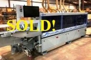 Primo Woodworking Machinery Inc: Quality Tools, Lasting Value | Step-by-Step Guides, Tools & Inspiration to Build Beautiful Wooden Decor on a Budget