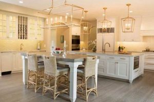 Elevate Your Space: Neumann Custom Woodworking Design | Step-by-Step Guides, Tools & Inspiration to Build Beautiful Wooden Decor on a Budget