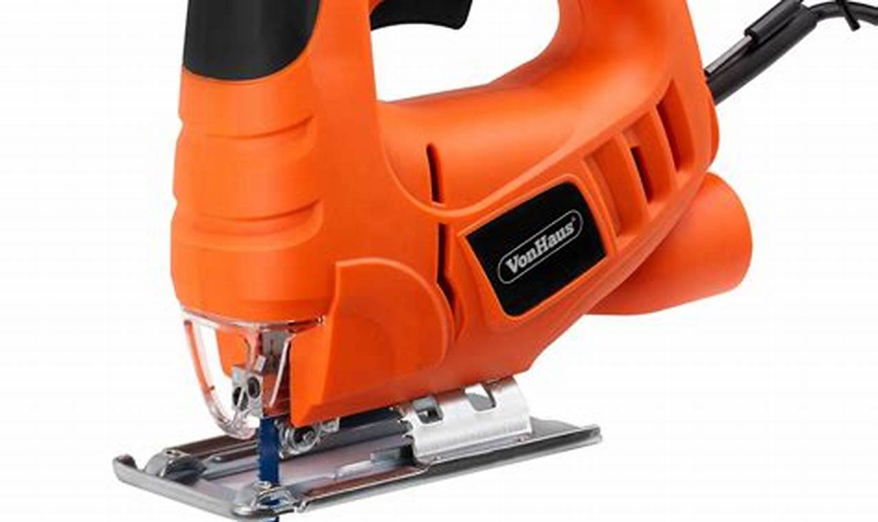 Mastering the Jigsaw: Woodworking Tool Guide & Tips! | Step-by-Step Guides, Tools & Inspiration to Build Beautiful Wooden Decor on a Budget