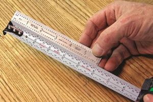 Top-Rated Best Woodworking Measuring Tools Guide for Accuracy | Step-by-Step Guides, Tools & Inspiration to Build Beautiful Wooden Decor on a Budget