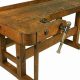 Vintage Charm: Antique Woodworking Table Guide & Tips | Step-by-Step Guides, Tools & Inspiration to Build Beautiful Wooden Decor on a Budget