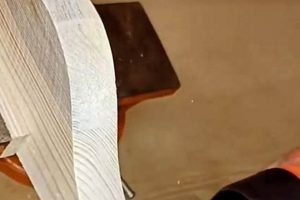 Find Best Pinterest Woodworking Tools [Guide] | Step-by-Step Guides, Tools & Inspiration to Build Beautiful Wooden Decor on a Budget