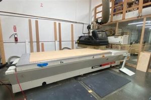 Find Your Dream: Woodworking Shop for Lease Today! | Step-by-Step Guides, Tools & Inspiration to Build Beautiful Wooden Decor on a Budget