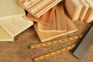 Bespoke The Joinery Custom Woodworking | Art & Craft | Step-by-Step Guides, Tools & Inspiration to Build Beautiful Wooden Decor on a Budget