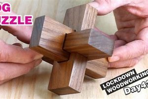 DIY Woodworking Puzzle Projects: Plans & More! Step-by-Step Guides, Tools & Inspiration to Build Beautiful Wooden Decor on a Budget DIY Woodworking Puzzle Projects: Plans & More! | Step-by-Step Guides, Tools & Inspiration to Build Beautiful Wooden Decor on a Budget