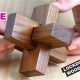 DIY Woodworking Puzzle Projects: Plans & More! | Step-by-Step Guides, Tools & Inspiration to Build Beautiful Wooden Decor on a Budget