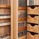 Clever Woodwork Tool Storage Ideas: Maximize Space! | Step-by-Step Guides, Tools & Inspiration to Build Beautiful Wooden Decor on a Budget