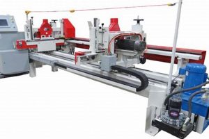 Advanced Industrial Woodworking Machinery Solutions Step-by-Step Guides, Tools & Inspiration to Build Beautiful Wooden Decor on a Budget Advanced Industrial Woodworking Machinery Solutions | Step-by-Step Guides, Tools & Inspiration to Build Beautiful Wooden Decor on a Budget