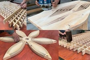 Latest Designs for Woodwork Ideas: Plans & Projects Step-by-Step Guides, Tools & Inspiration to Build Beautiful Wooden Decor on a Budget Latest Designs for Woodwork Ideas: Plans & Projects | Step-by-Step Guides, Tools & Inspiration to Build Beautiful Wooden Decor on a Budget