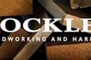 Burnsville's Rockler: Your Woodworking & Hardware Store | Step-by-Step Guides, Tools & Inspiration to Build Beautiful Wooden Decor on a Budget