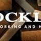 Burnsville's Rockler: Your Woodworking & Hardware Store | Step-by-Step Guides, Tools & Inspiration to Build Beautiful Wooden Decor on a Budget